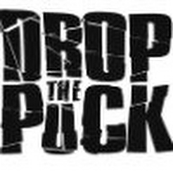 Meet your Posher, Natalie - Picture 1 of 1